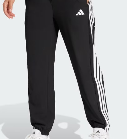 Adidas Jogging pants