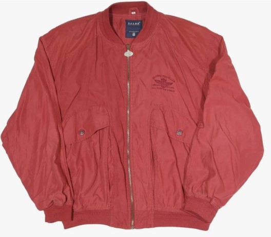 Jacket1